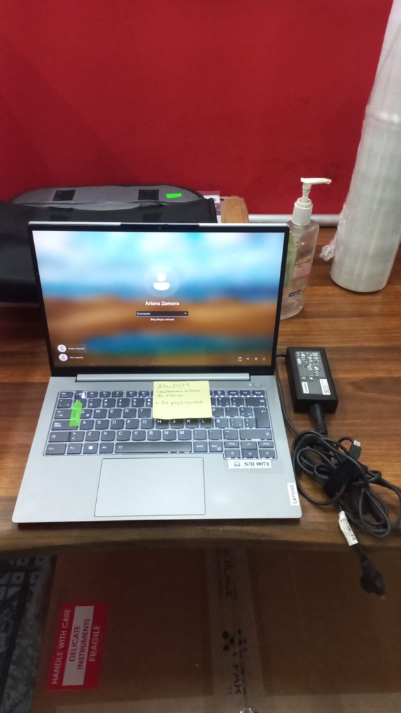 Thinkbook-14-g5