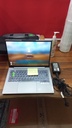Thinkbook-14-g5