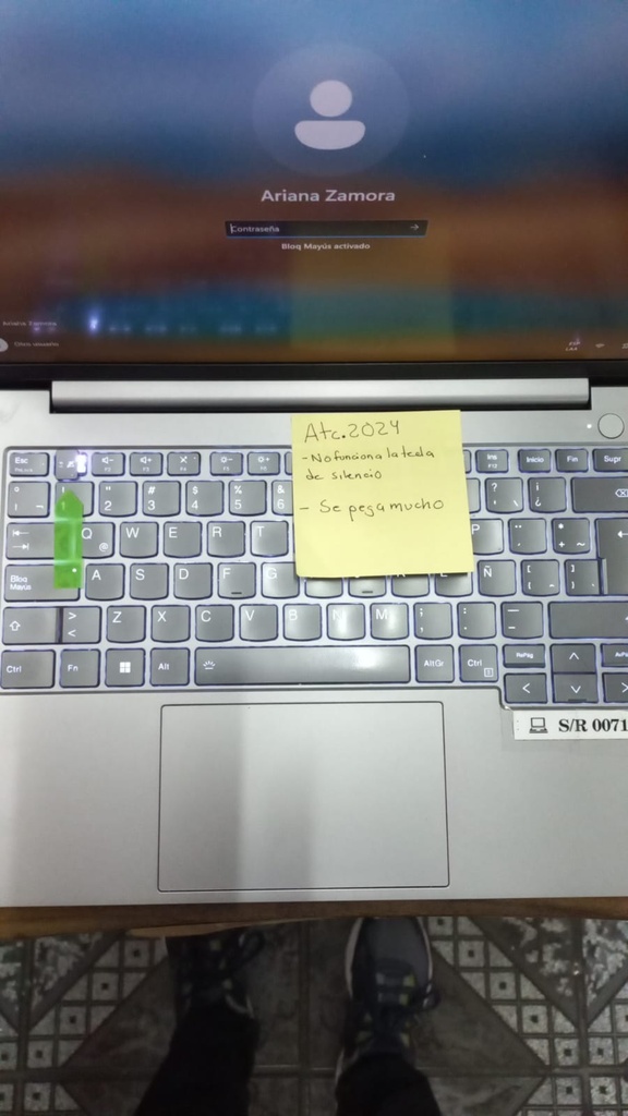 Thinkbook-14-g5