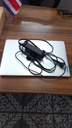 IdeaPad-1-15AU7