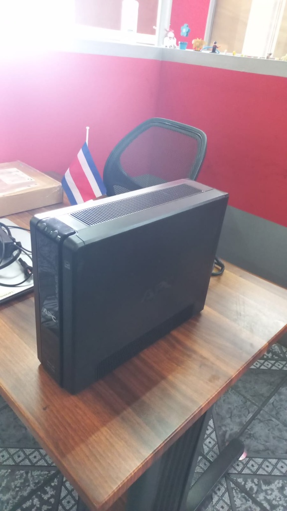 APC-PRO-1500-1