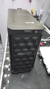 T-DELL-EMC