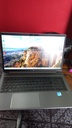 HP Zbook Power 15 G10