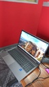 HP Zbook Power 15 G10
