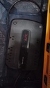 ups-550-2