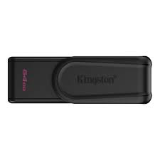 Kigston-usb flash drive-usb 3.2 gen 1-data traveler