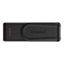 Kigston-usb flash drive-usb 3.2 gen 1-data traveler