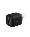 Belkin - Battery charger - Lithium ion - Para Universal - 45W USB-C PD PPS
