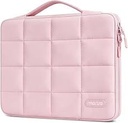 Belkin - Carrying case - MacBook Neo Blush Pink