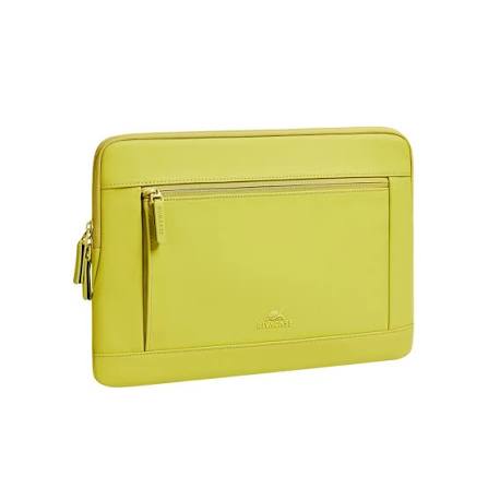 Belkin - Carrying case - MacBook Neo Citrus