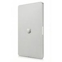 Belkin - Carrying case - MacBook Neo Silver