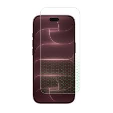 Belkin - Screen protector - iPhone Duo - Titan SmartShield