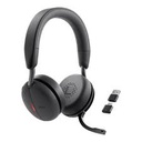 Dell Pro Plus - WL5024 - Wireless