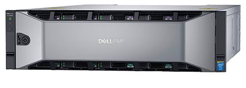 Dell - Storage array - 3000204088767.6.2