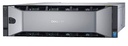 Dell - Storage array - 3000204089423.6.2