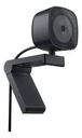Dell - webcam - WB3023 2K QHD