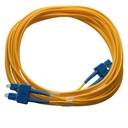 PC/SM/DX/SC-UPC/SC-UPC/1-PC/SM/DX/SC-UPC/SC-UPC/1 metro