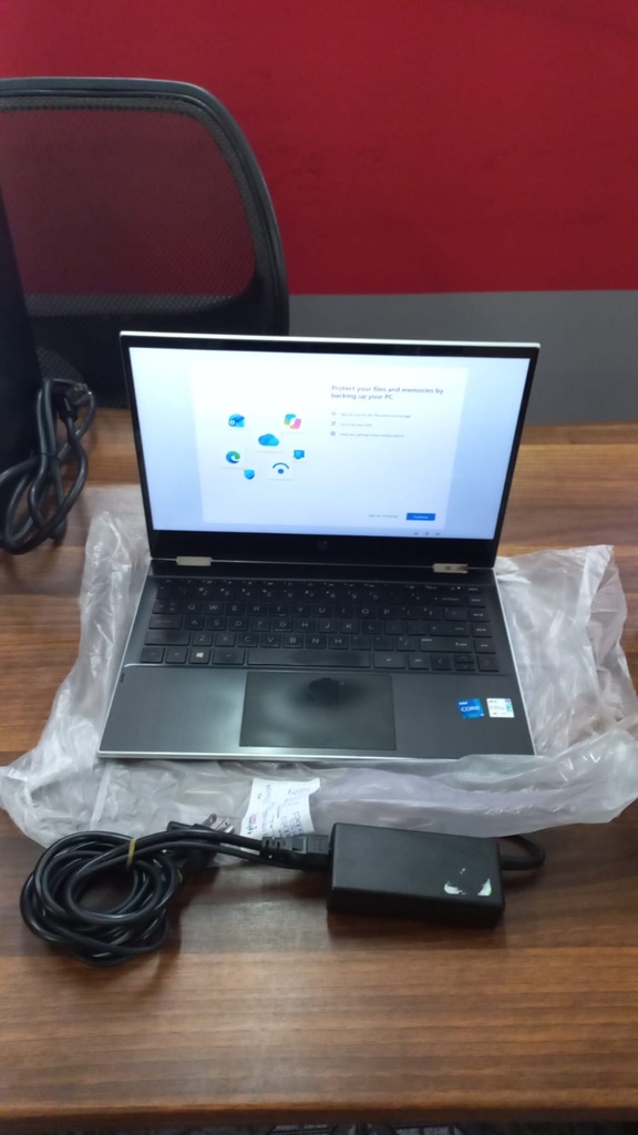 T-HP-LAPTOP-IDIOMA