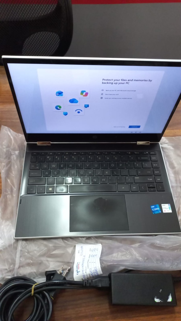 T-HP-LAPTOP-IDIOMA