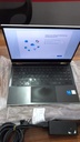 T-HP-LAPTOP-IDIOMA