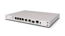 Cisco - Router - C8130-G2