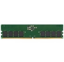 Kingston - DDR5 SDRAM - 5600 MHz - CL46 - ECC