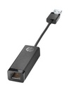 Poly - Adapter - SB 3.0 to Gigabit RJ45