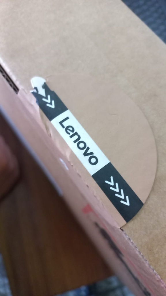 Lenovo-nueva-ATC