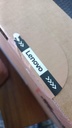 Lenovo-nueva-ATC