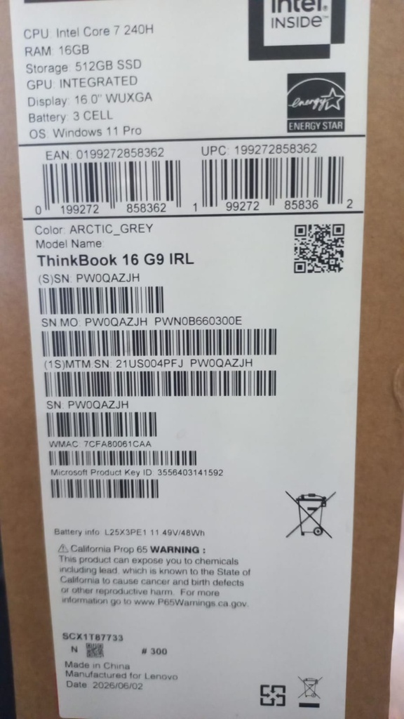 Lenovo-nueva-ATC