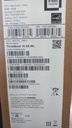 Lenovo-nueva-ATC