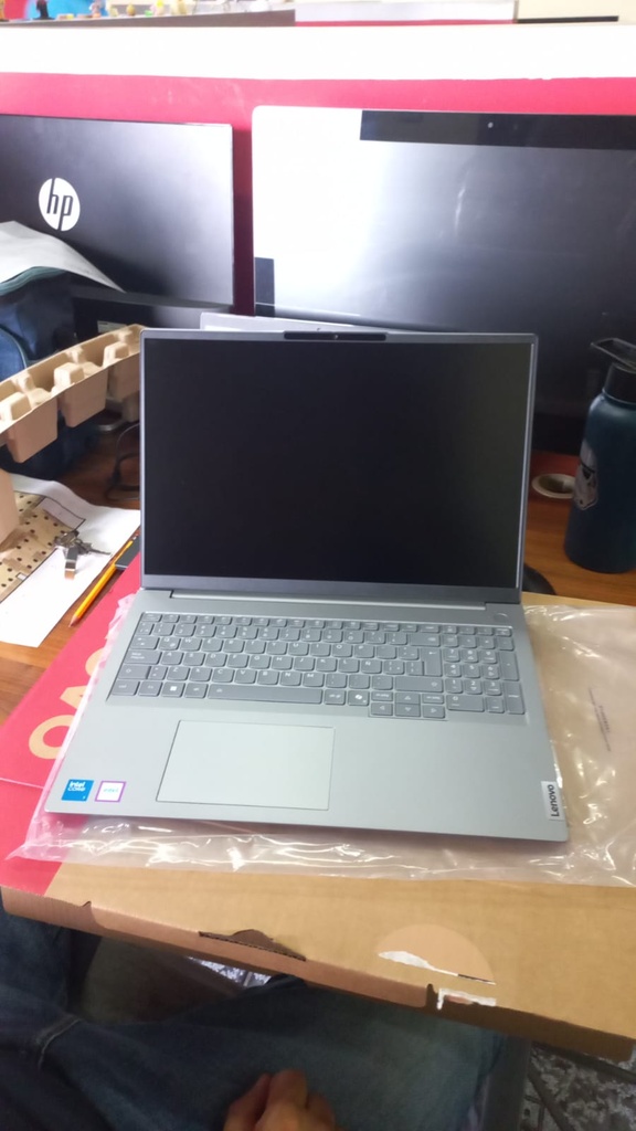 Lenovo-nueva-ATC