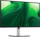 Dell Pro P2425DE - 24" - 2560 x 1440 - IPS - USB-C - 100 Hz
