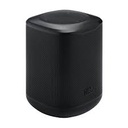 JBL - Smart speaker - Black - JBLCOVEM1BLKCA