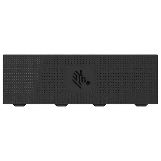 Zebra - ET6x Windows Standard Battery