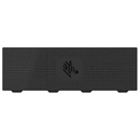 Zebra - ET6x Windows Standard Battery
