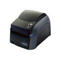 SEWOO - Label printer - Desktop Label Printer 203dpi
