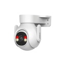 DH-P5B-PV-CAMARA WIFI DAHUA DOMO MINI-PT PICOO 5MP ILUM.DUAL. IP65 SPEAK+MIC.