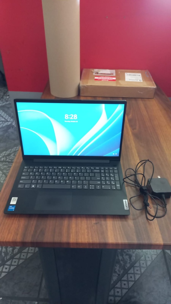 T-LENOVO-V15G3IAP