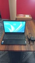 T-LENOVO-V15G3IAP