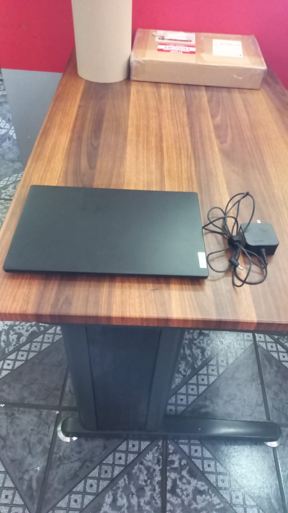 T-LENOVO-V15G3IAP