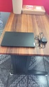 T-LENOVO-V15G3IAP