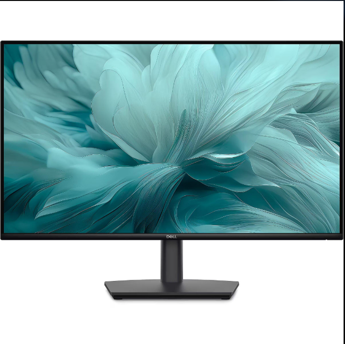 Dell E2726HS - LCD monitor - 27" - FHD 100Hz
