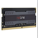 MRA4S320NNNF16G-Memoria RAM Mushkin Redline DDR4 16GB 3200MHz