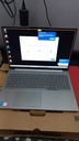 Laptops nuevas Emelea