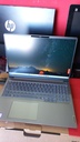Laptops nuevas Emelea