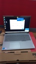 Laptops nuevas Emelea