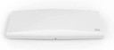 Cisco Meraki - Wireless access point - MR46-HW-conf