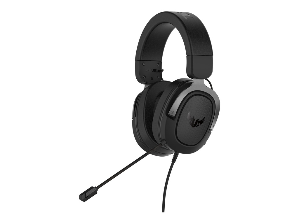 Imagen 5