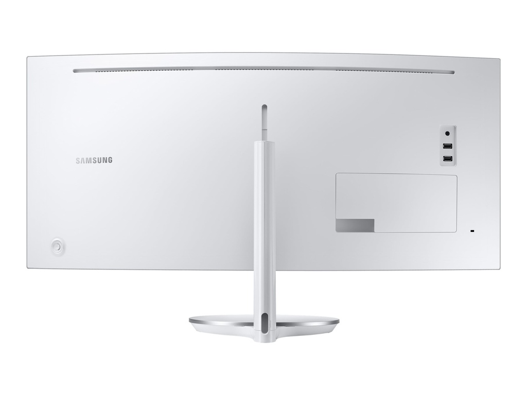 Imagen 6